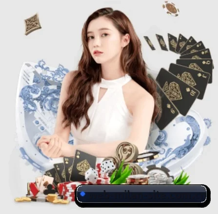 米兰足球官网 APP