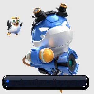 AI 革新