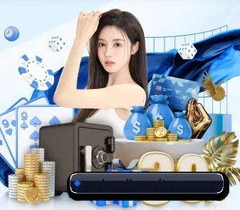 米兰足球官网 APP