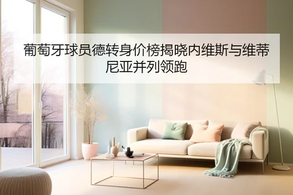 img_1791902980602_282_0_480.jpg
